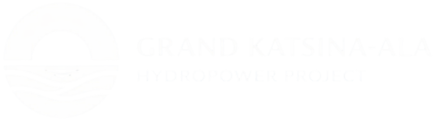 Maverick Energy Partners